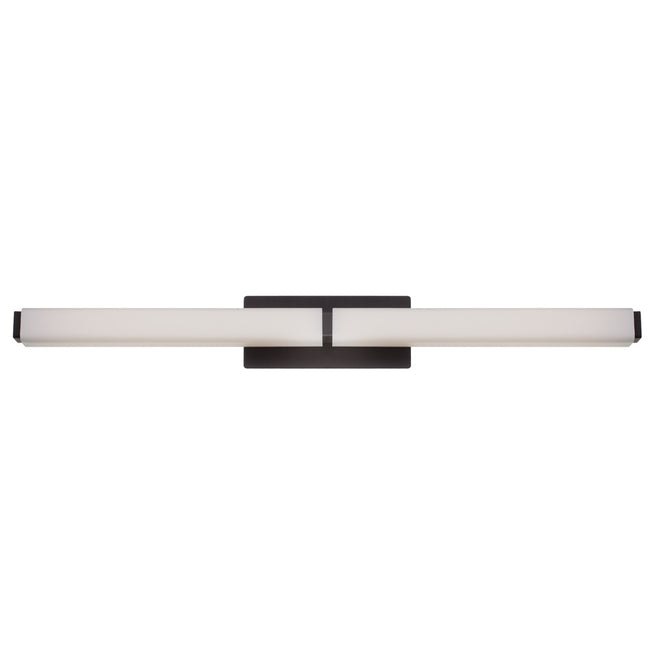 Modern Forms-WS-3139-BZ|MAIN