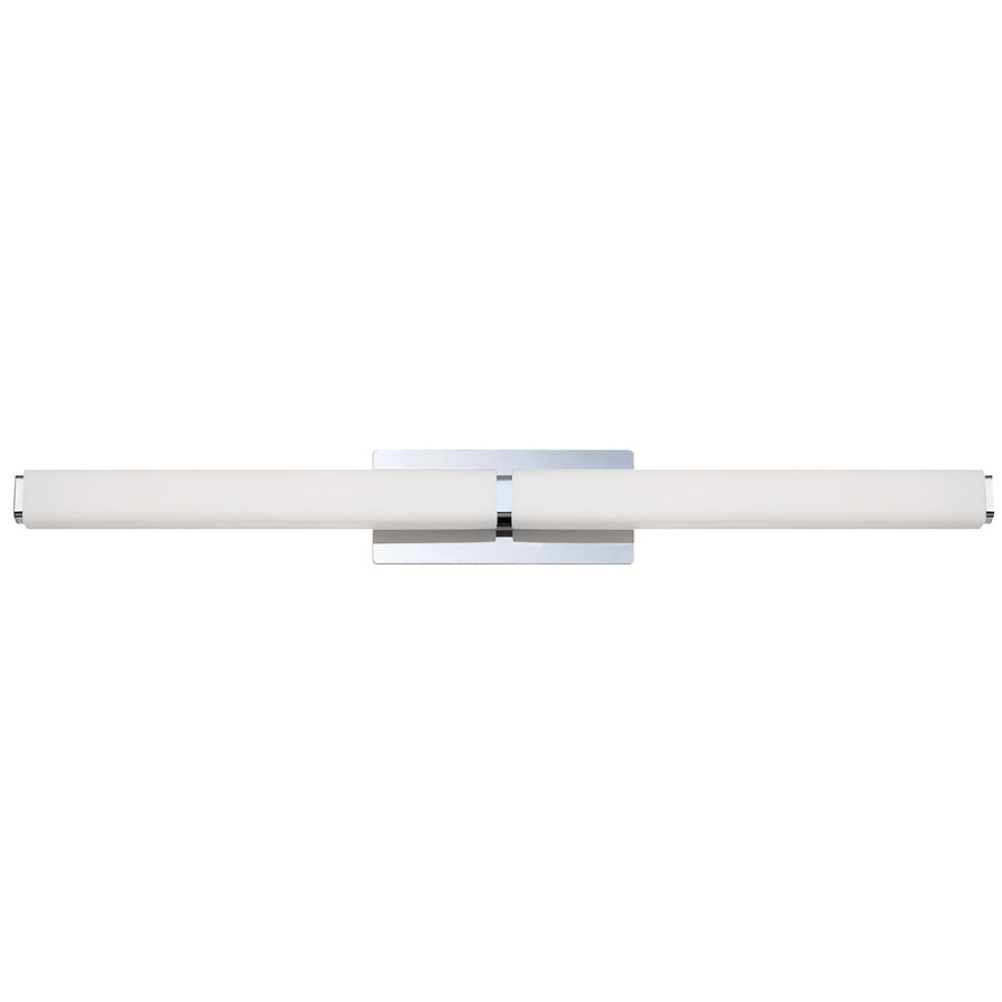 Modern Forms-WS-3139-CH|MAIN