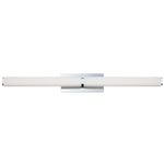 Modern Forms-WS-3139-CH|MAIN