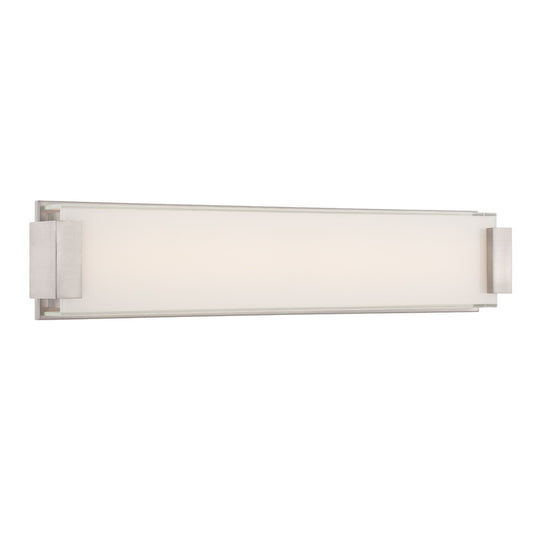 Modern Forms-WS-3226-BN|MAIN