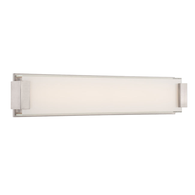 Modern Forms-WS-3226-BN|MAIN