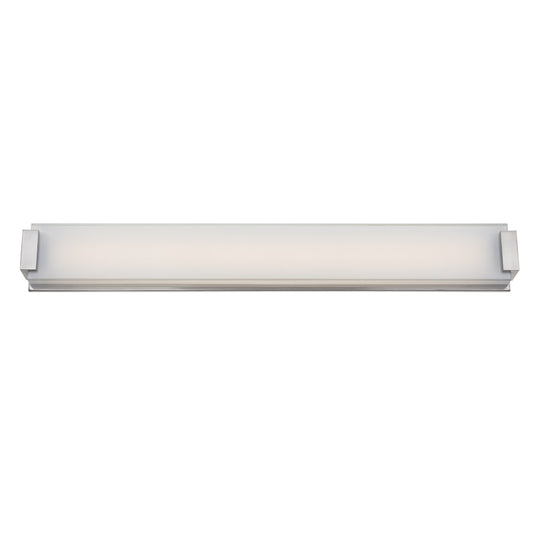 Modern Forms-WS-3240-BN|MAIN