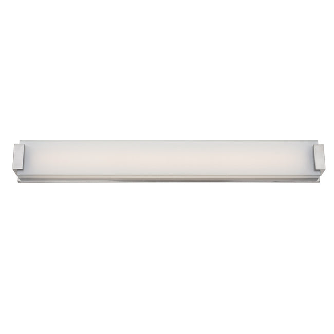 Modern Forms-WS-3240-BN|MAIN