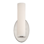 Modern Forms-WS-3611-BN|MAIN