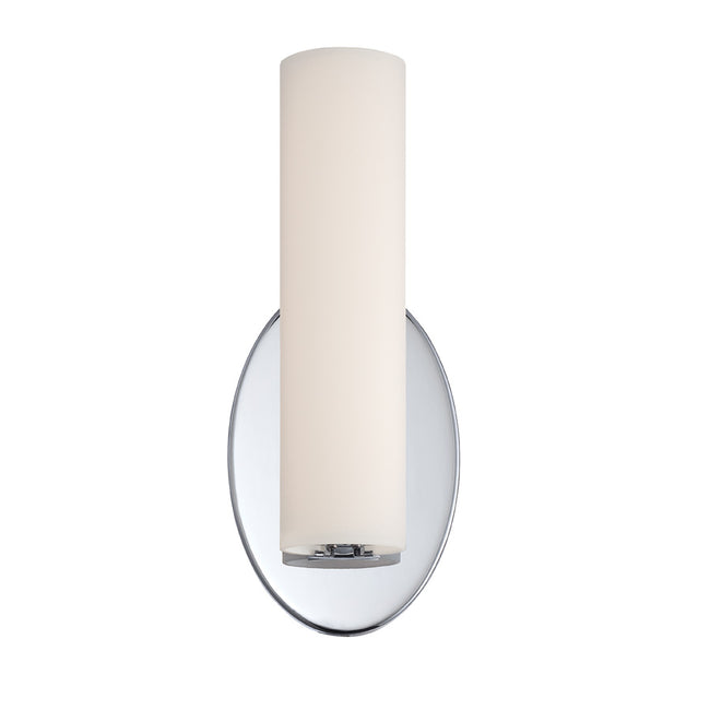 Modern Forms-WS-3611-CH|MAIN