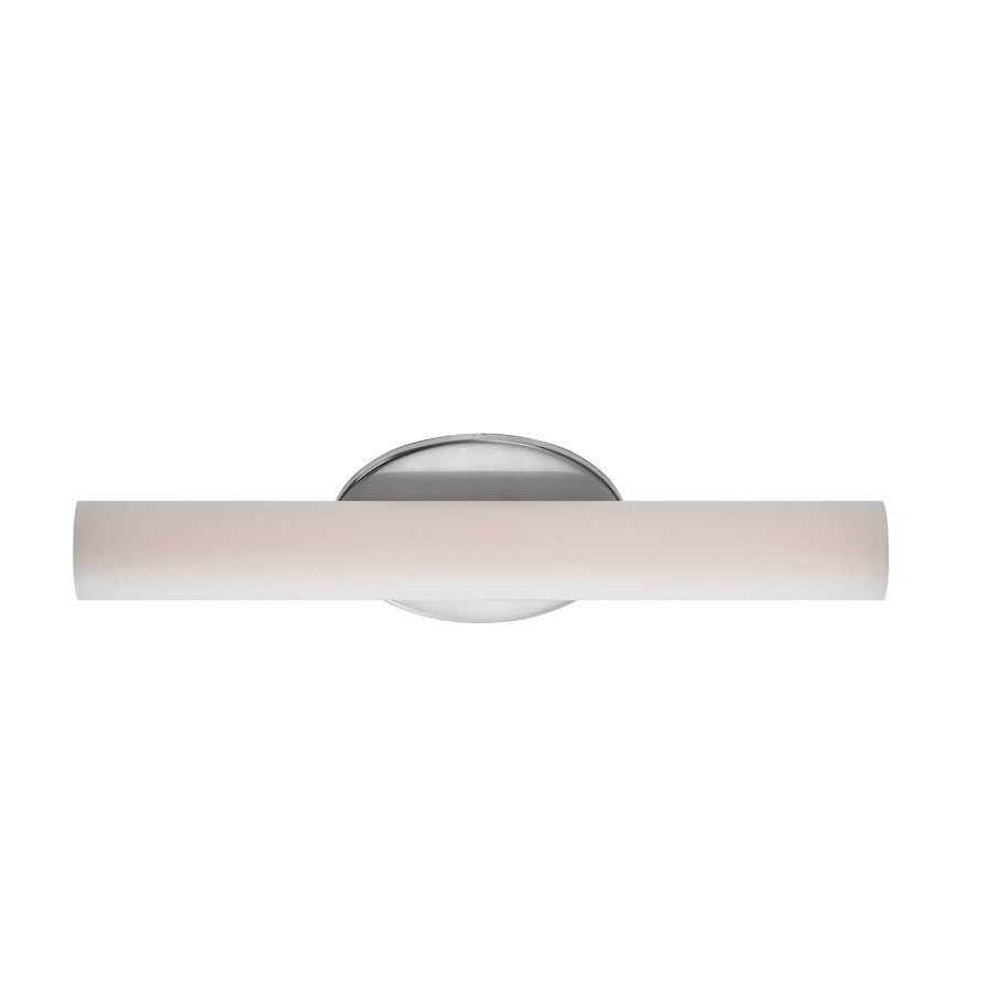 Modern Forms-WS-3618-BN|MAIN