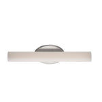 Modern Forms-WS-3618-BN|MAIN
