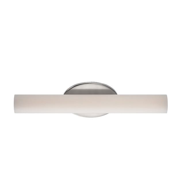 Modern Forms-WS-3618-BN|MAIN