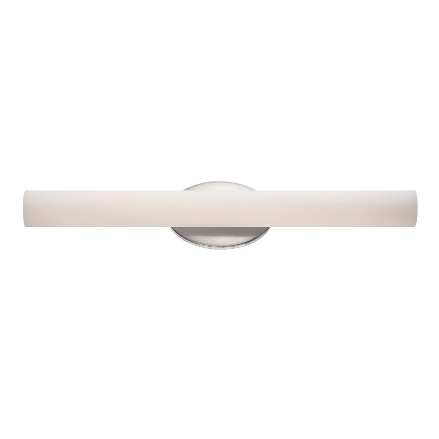 Modern Forms-WS-3624-BN|MAIN