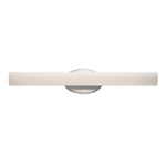 Modern Forms-WS-3624-BN|MAIN