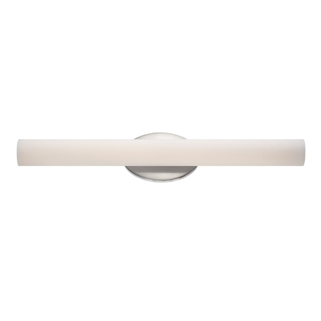 Modern Forms-WS-3624-BN|MAIN