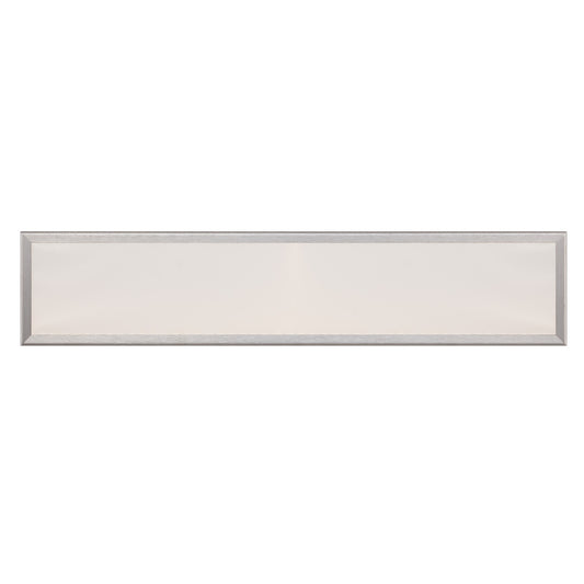 Modern Forms-WS-3724-AL|MAIN