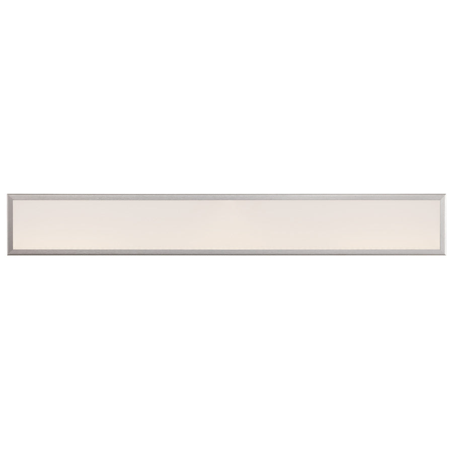 Modern Forms-WS-3736-AL|MAIN