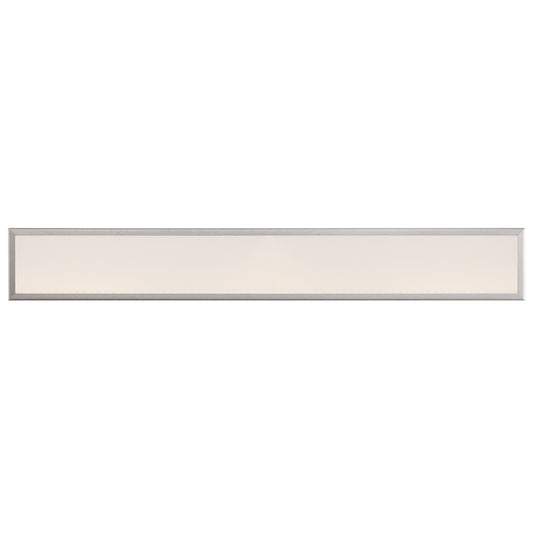 Modern Forms-WS-3736-AL|MAIN