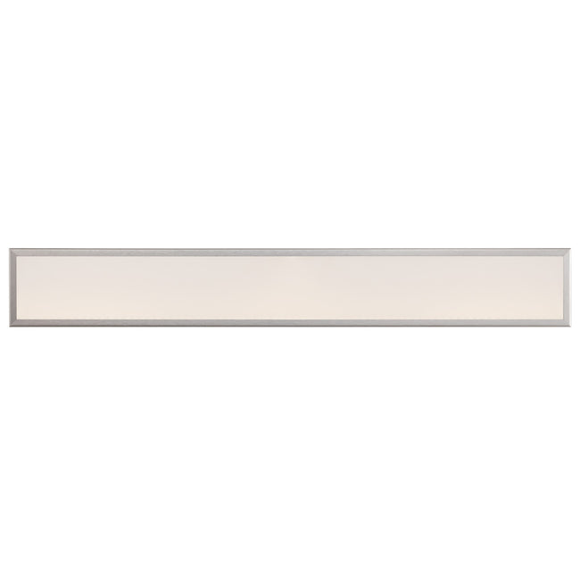 Modern Forms-WS-3736-AL|MAIN