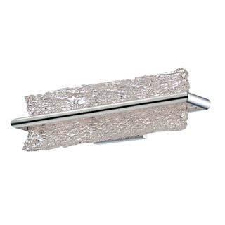 Vetri Vanity by Modern Forms