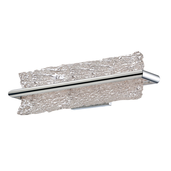 Vetri Vanity by Modern Forms