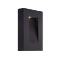 Urban Sconce by Modern Forms