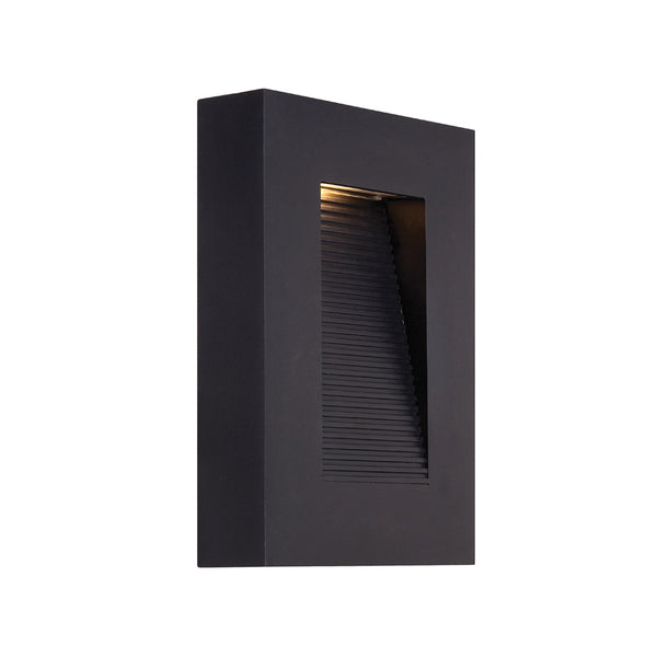 Urban Sconce by Modern Forms
