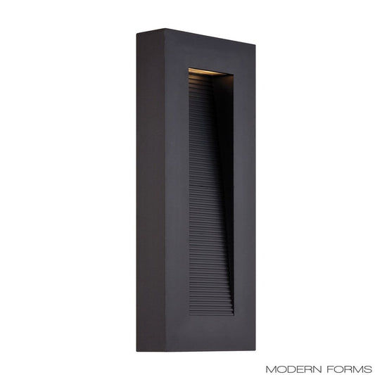 Modern Forms-WS-W1116-BK|MAIN