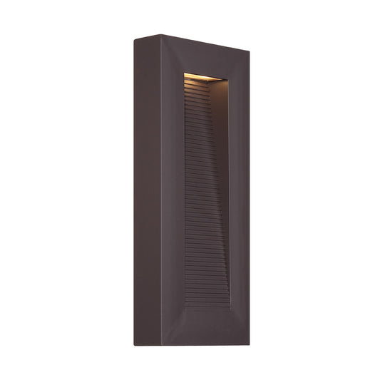 Modern Forms-WS-W1116-BZ|MAIN