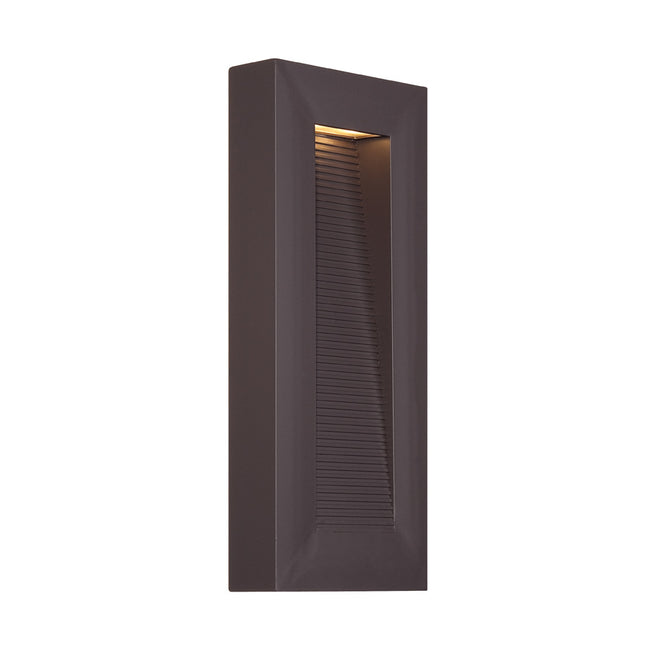 Modern Forms-WS-W1116-BZ|MAIN