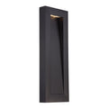 Urban Sconce by Modern Forms