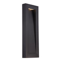 Urban Sconce by Modern Forms