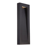 Modern Forms-WS-W1122-BK|MAIN