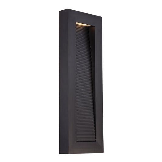 Modern Forms-WS-W1122-BK|MAIN