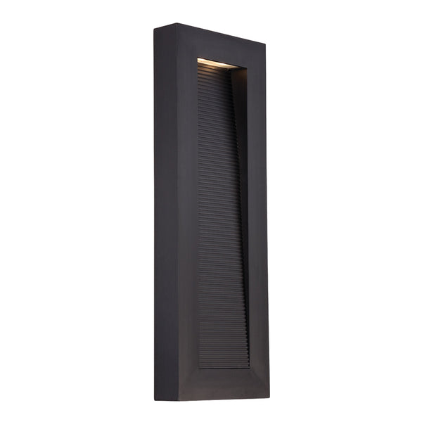 Urban Sconce by Modern Forms