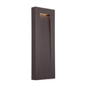 Urban Sconce by Modern Forms