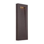 Modern Forms-WS-W1122-BZ|MAIN