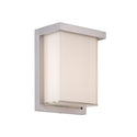 Ledge Sconce by Modern Forms