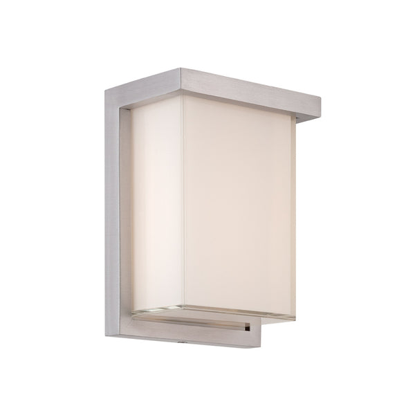 Ledge Wall Lantern by Modern Forms