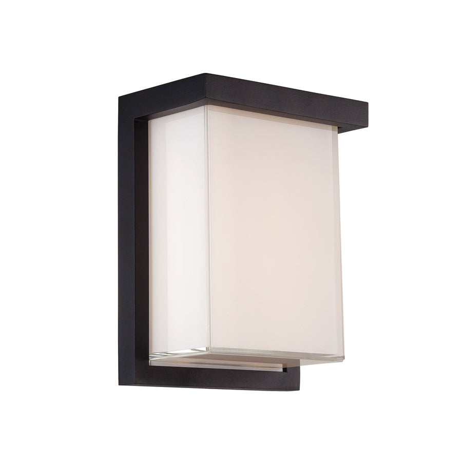 Modern Forms-WS-W1408-BK|MAIN