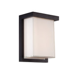 Modern Forms-WS-W1408-BK|MAIN