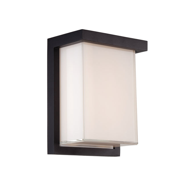Modern Forms-WS-W1408-BK|MAIN