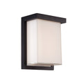 Ledge Wall Lantern by Modern Forms