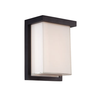 Ledge Wall Lantern by Modern Forms