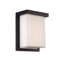Ledge Wall Lanterns by Modern Forms