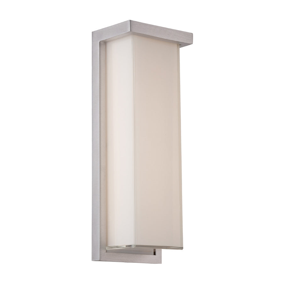 Modern Forms-WS-W1414-AL|MAIN