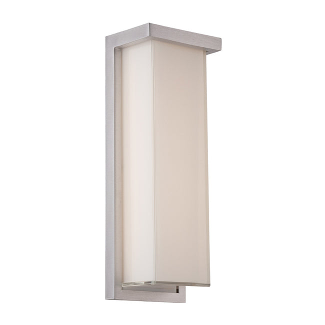 Modern Forms-WS-W1414-AL|MAIN