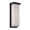 Ledge Sconce by Modern Forms