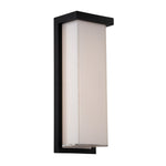 Modern Forms-WS-W1414-BK|MAIN