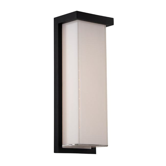 Modern Forms-WS-W1414-BK|MAIN