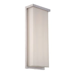Modern Forms-WS-W1420-AL|MAIN