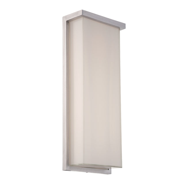 Modern Forms-WS-W1420-AL|MAIN