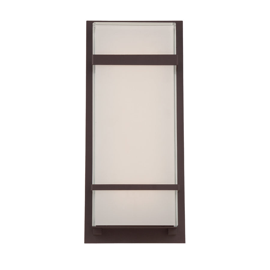 Modern Forms-WS-W1616-BZ|MAIN