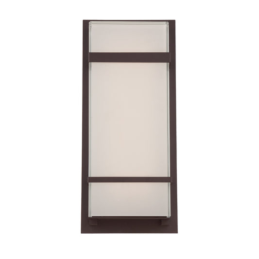 Modern Forms-WS-W1616-BZ|MAIN